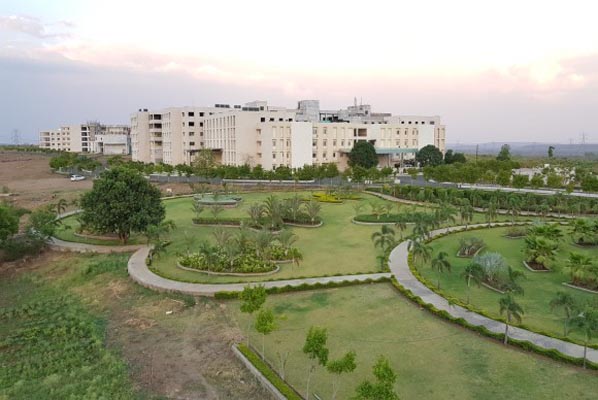 sukh-sagar-medical-college-hospital-jabalpur